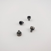 Набор ремонтный Snap-fastener bolt (4 шт)
