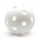 Мяч флорбольный Pro-Line 72 мм